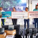 WhatsApp Image 2025-10-05 at 9.52.42 AM