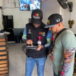 WhatsApp Image 2025-10-07 at 6.01.06 AM