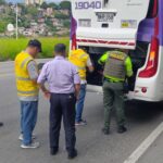 WhatsApp Image 2025-10-10 at 11.15.26 PM