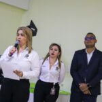 WhatsApp Image 2025-10-28 at 5.58.48 AM