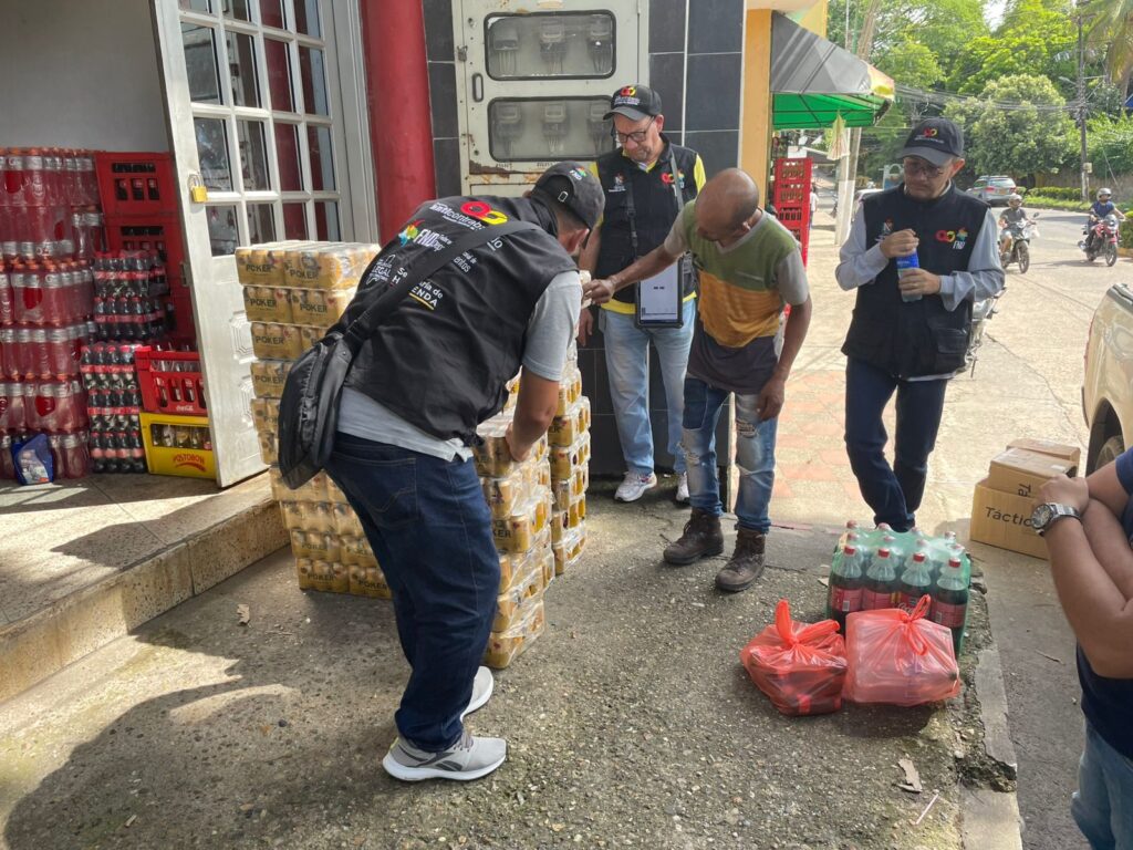 WhatsApp Image 2025-10-30 at 1.08.50 PM