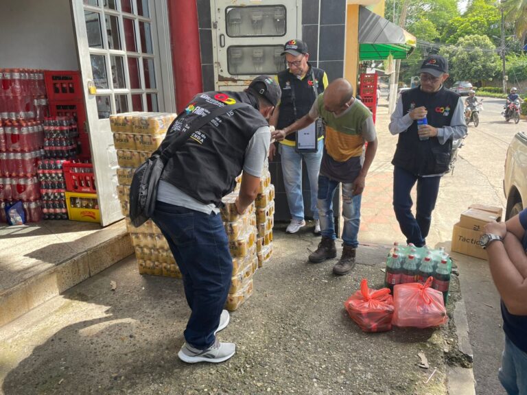 WhatsApp Image 2025-10-30 at 1.08.50 PM