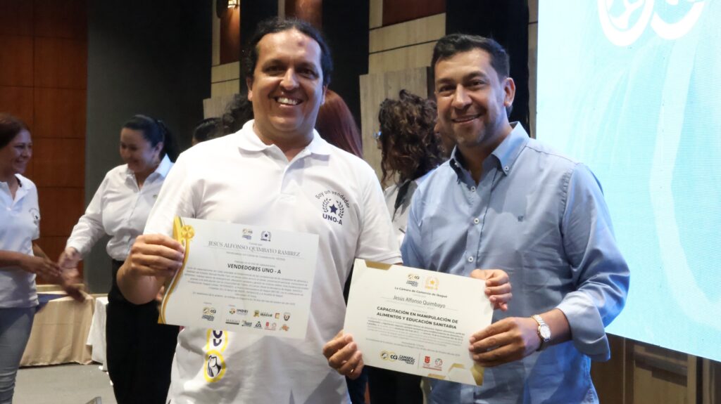 WhatsApp Image 2025-10-30 at 4.50.54 PM (1)