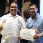 WhatsApp Image 2025-10-30 at 4.50.54 PM (1)