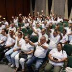 WhatsApp Image 2025-10-30 at 4.50.54 PM