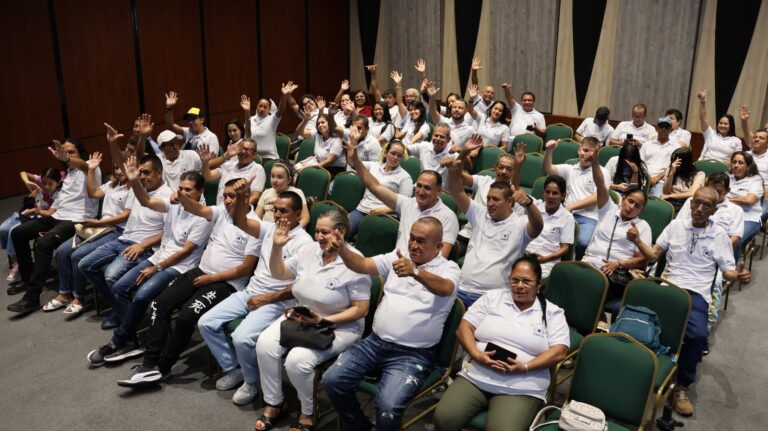 WhatsApp Image 2025-10-30 at 4.50.54 PM