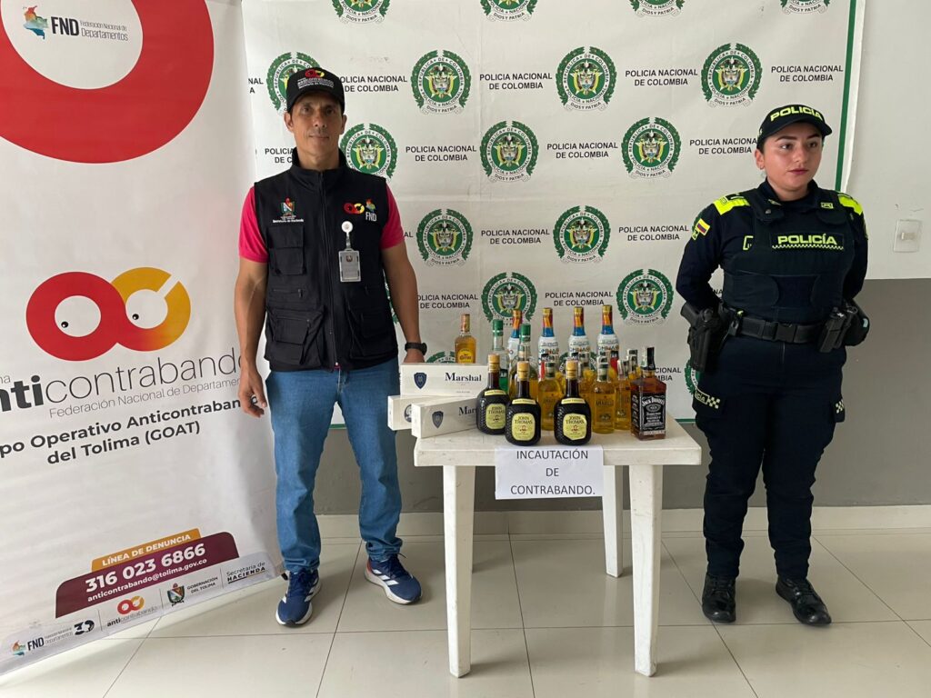 WhatsApp Image 2025-11-01 at 9.51.47 AM