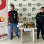 WhatsApp Image 2025-11-01 at 9.51.47 AM