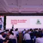 WhatsApp Image 2025-11-01 at 9.52.53 AM