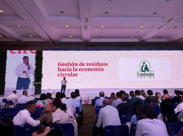 WhatsApp Image 2025-11-01 at 9.52.53 AM