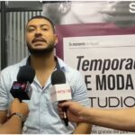 WhatsApp Image 2025-11-02 at 9.13.25 AM