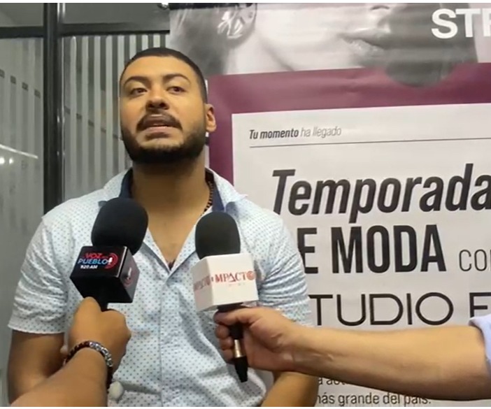 WhatsApp Image 2025-11-02 at 9.13.25 AM