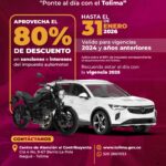 WhatsApp Image 2025-11-05 at 5.04.21 AM