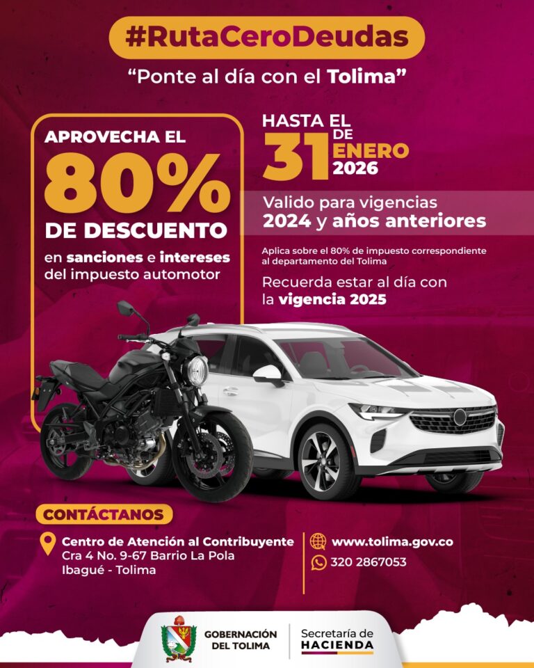 WhatsApp Image 2025-11-05 at 5.04.21 AM