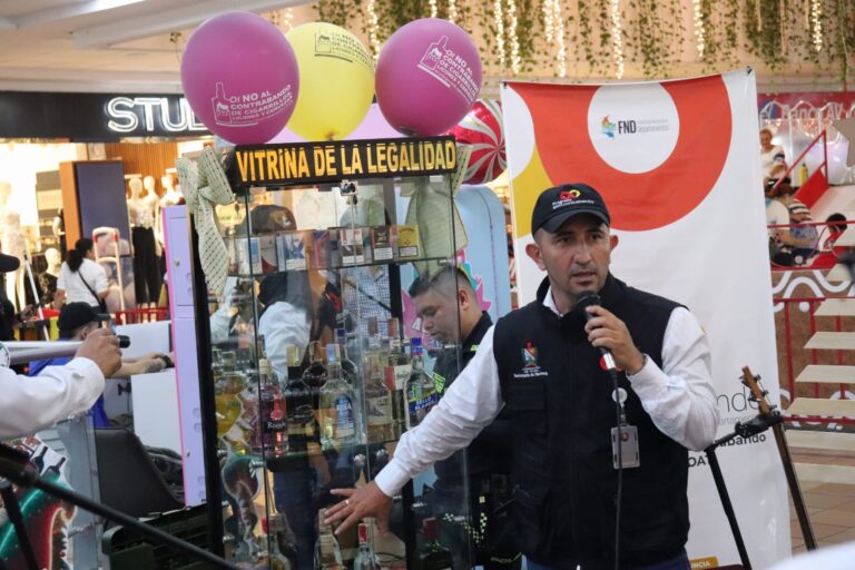 WhatsApp Image 2025-12-12 at 5.25.19 AM