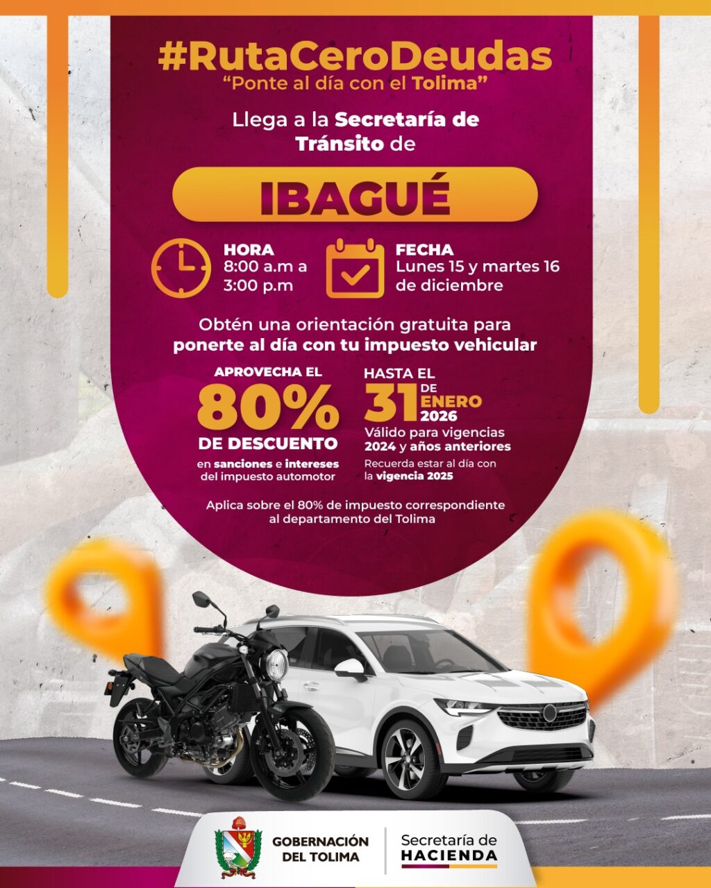 WhatsApp Image 2025-12-15 at 11.02.06 AM (1)