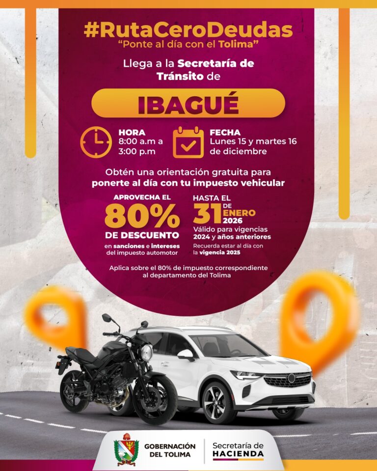 WhatsApp Image 2025-12-15 at 11.02.06 AM (1)