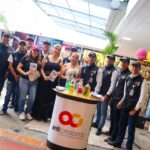 WhatsApp Image 2025-12-15 at 5.56.57 AM