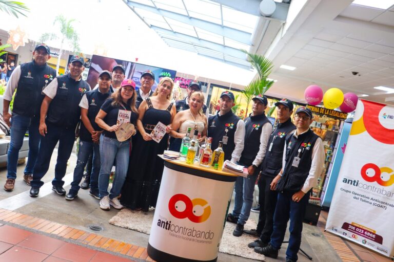 WhatsApp Image 2025-12-15 at 5.56.57 AM