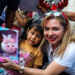 WhatsApp Image 2025-12-17 at 8.06.59 AM