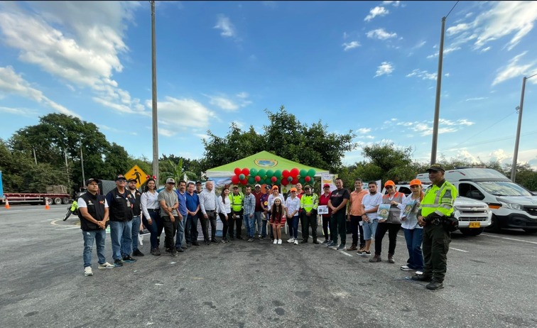 WhatsApp Image 2025-12-24 at 8.03.39 AM