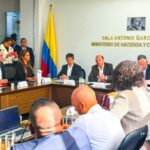 WhatsApp Image 2026-01-29 at 12.11.33 AM