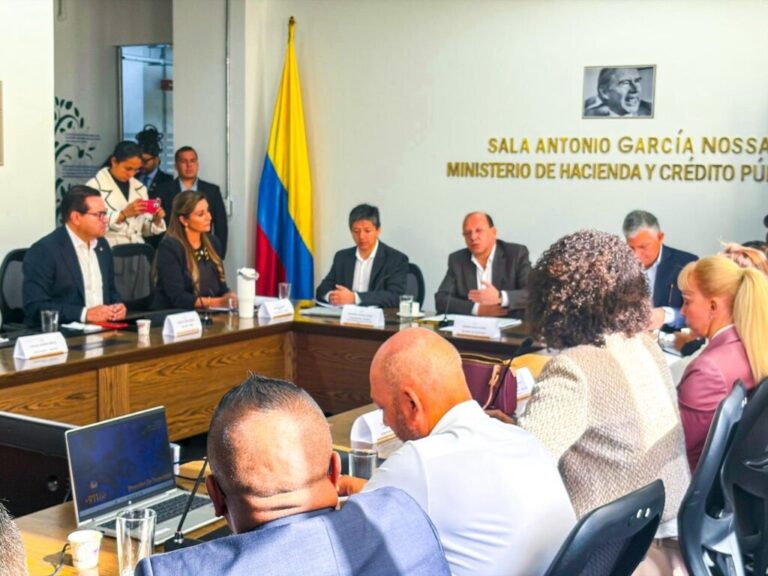 WhatsApp Image 2026-01-29 at 12.11.33 AM