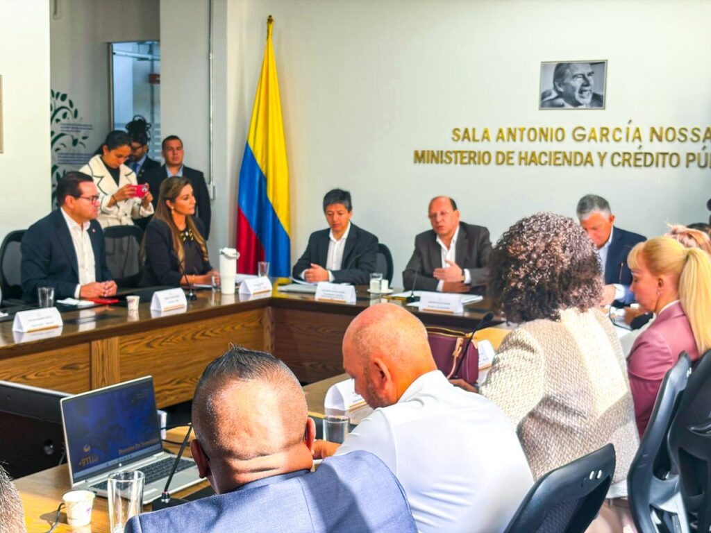 WhatsApp Image 2026-01-29 at 12.11.33 AM