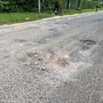 WhatsApp Image 2026-01-29 at 12.17.26 AM