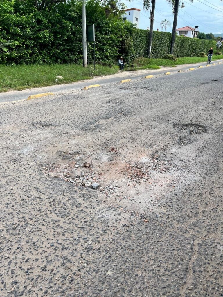 WhatsApp Image 2026-01-29 at 12.17.26 AM