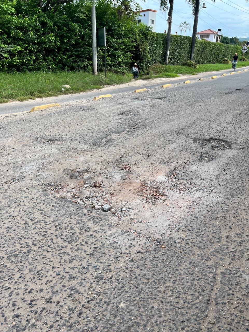 WhatsApp Image 2026-01-29 at 12.17.26 AM