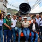 WhatsApp Image 2026-01-29 at 12.24.12 AM