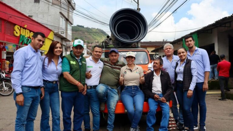 WhatsApp Image 2026-01-29 at 12.24.12 AM