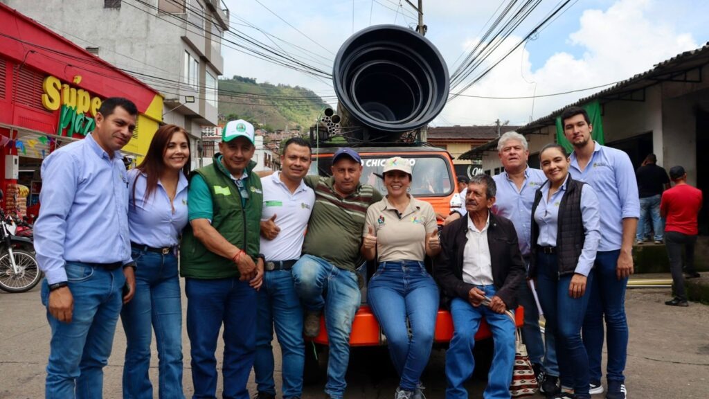 WhatsApp Image 2026-01-29 at 12.24.12 AM