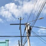 WhatsApp Image 2026-01-29 at 12.29.26 AM