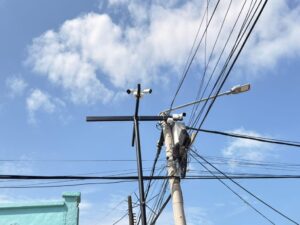 WhatsApp Image 2026-01-29 at 12.29.26 AM