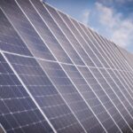 WhatsApp Image 2026-01-29 at 9.59.02 AM