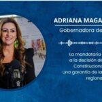 WhatsApp Image 2026-02-02 at 6.22.49 AM