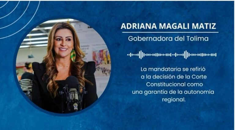 WhatsApp Image 2026-02-02 at 6.22.49 AM