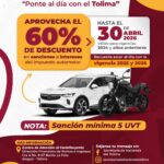 WhatsApp Image 2026-02-03 at 10.45.06 AM (1)