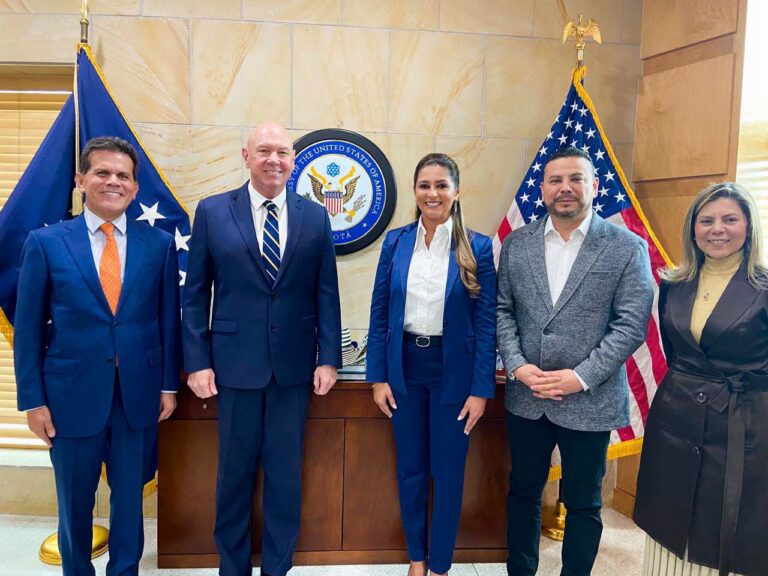 WhatsApp Image 2026-02-05 at 6.55.32 AM