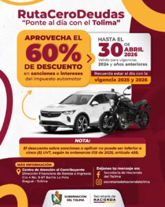 WhatsApp Image 2026-02-05 at 7.02.32 AM