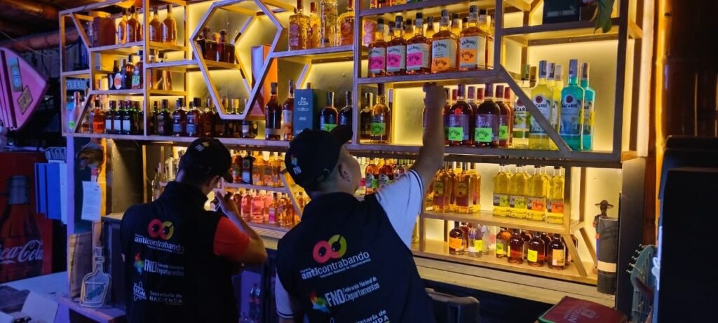 WhatsApp Image 2026-02-09 at 5.00.54 PM