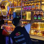 WhatsApp Image 2026-02-09 at 5.00.54 PM