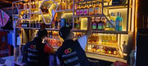 WhatsApp Image 2026-02-09 at 5.00.54 PM