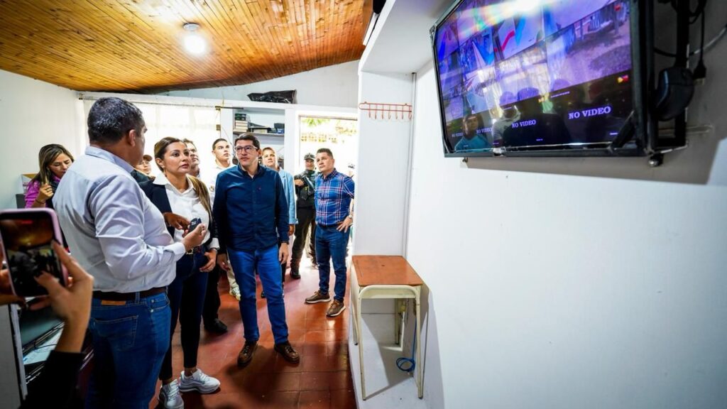 WhatsApp Image 2026-02-10 at 5.27.34 AM