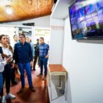 WhatsApp Image 2026-02-10 at 5.27.34 AM