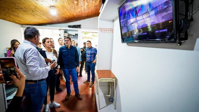 WhatsApp Image 2026-02-10 at 5.27.34 AM