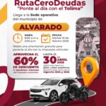 WhatsApp Image 2026-02-11 at 10.52.53 AM