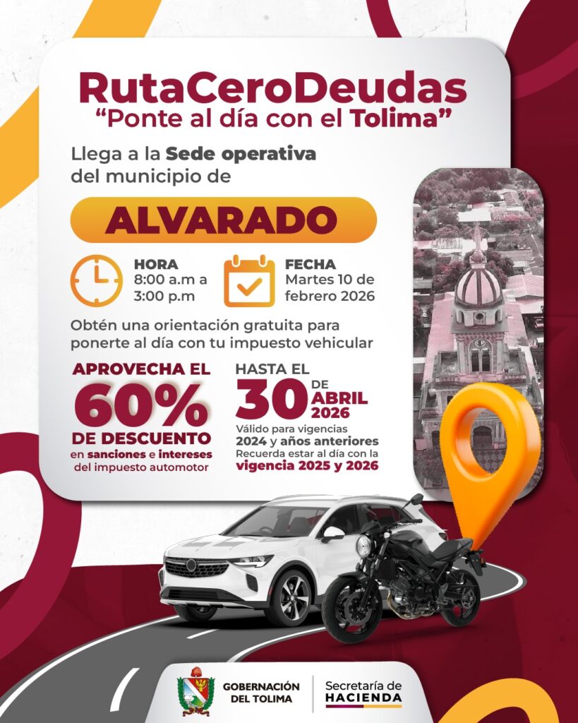 WhatsApp Image 2026-02-11 at 10.52.53 AM